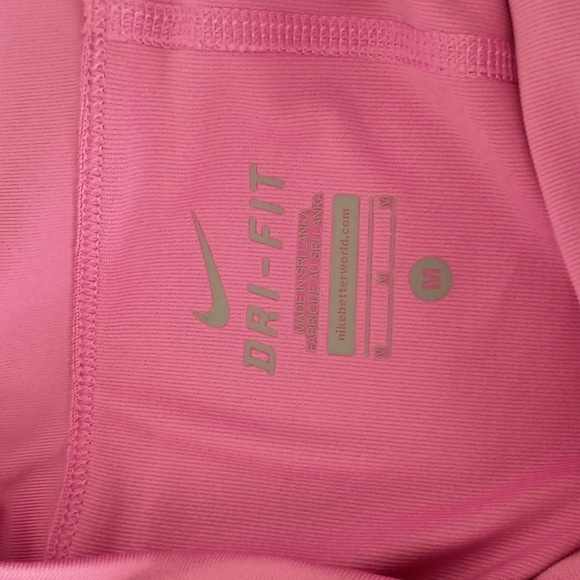 Nike Tennis skort - Picture 5 of 5